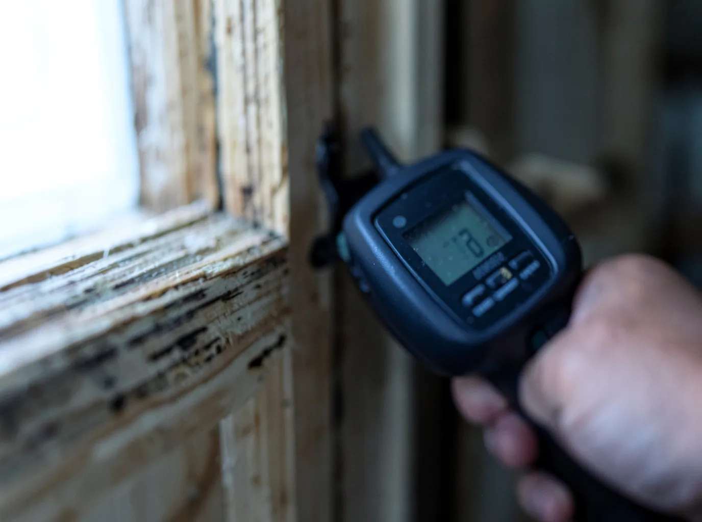 Water Damage Restoration Mappsville, VA FAQs